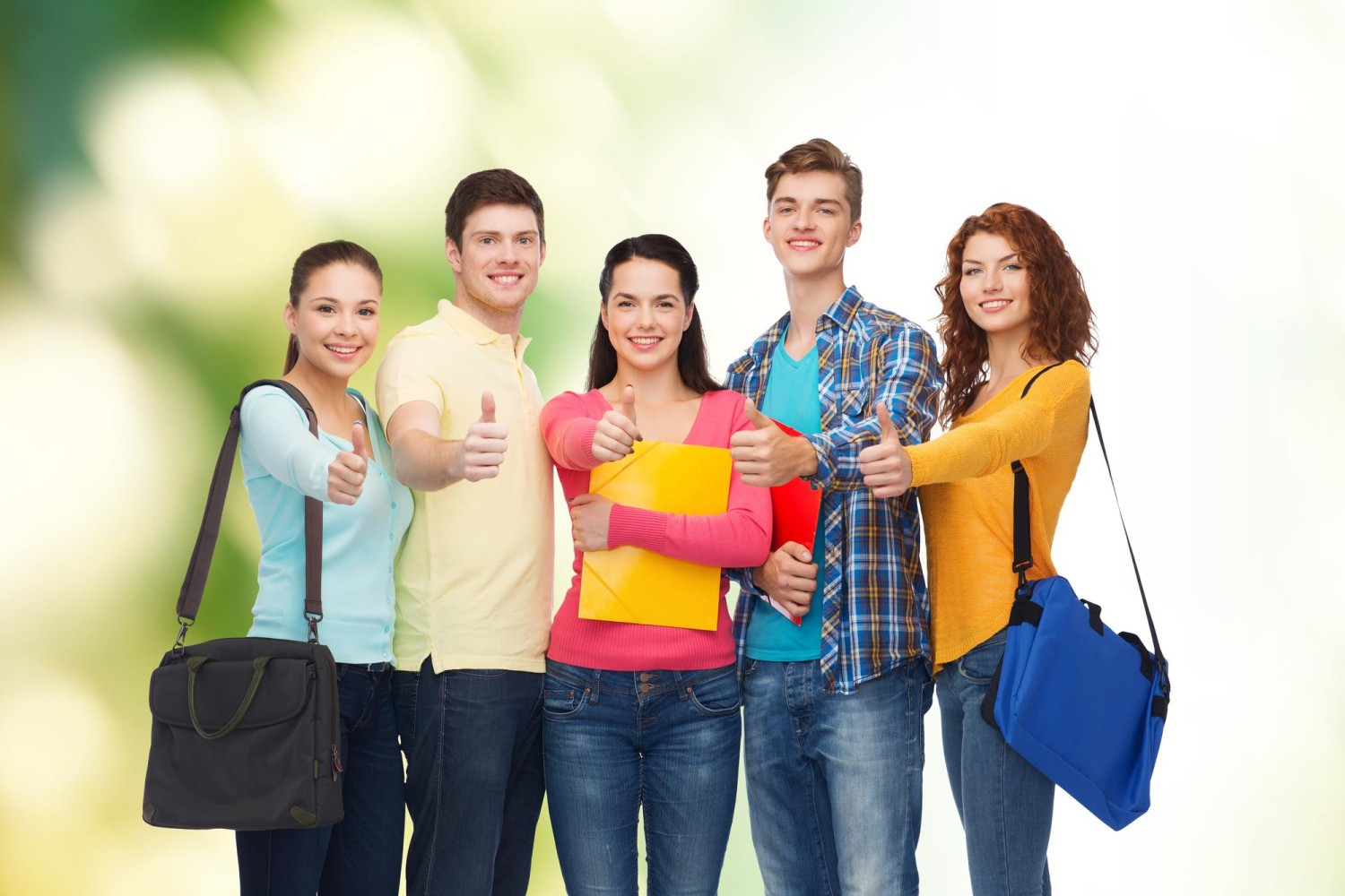  Your one-stop solution for Courses, Universities, Scholarships, Visas, and Guidance to make your study abroad dream a reality.