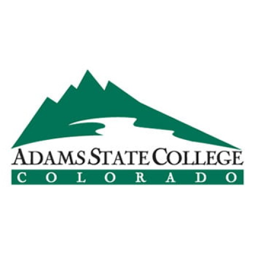 Adams State University
