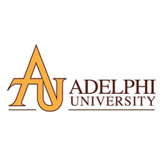Adelphi University