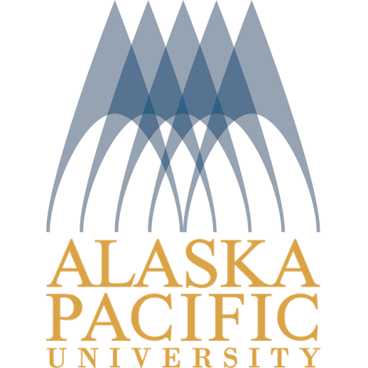 Alaska Pacific University