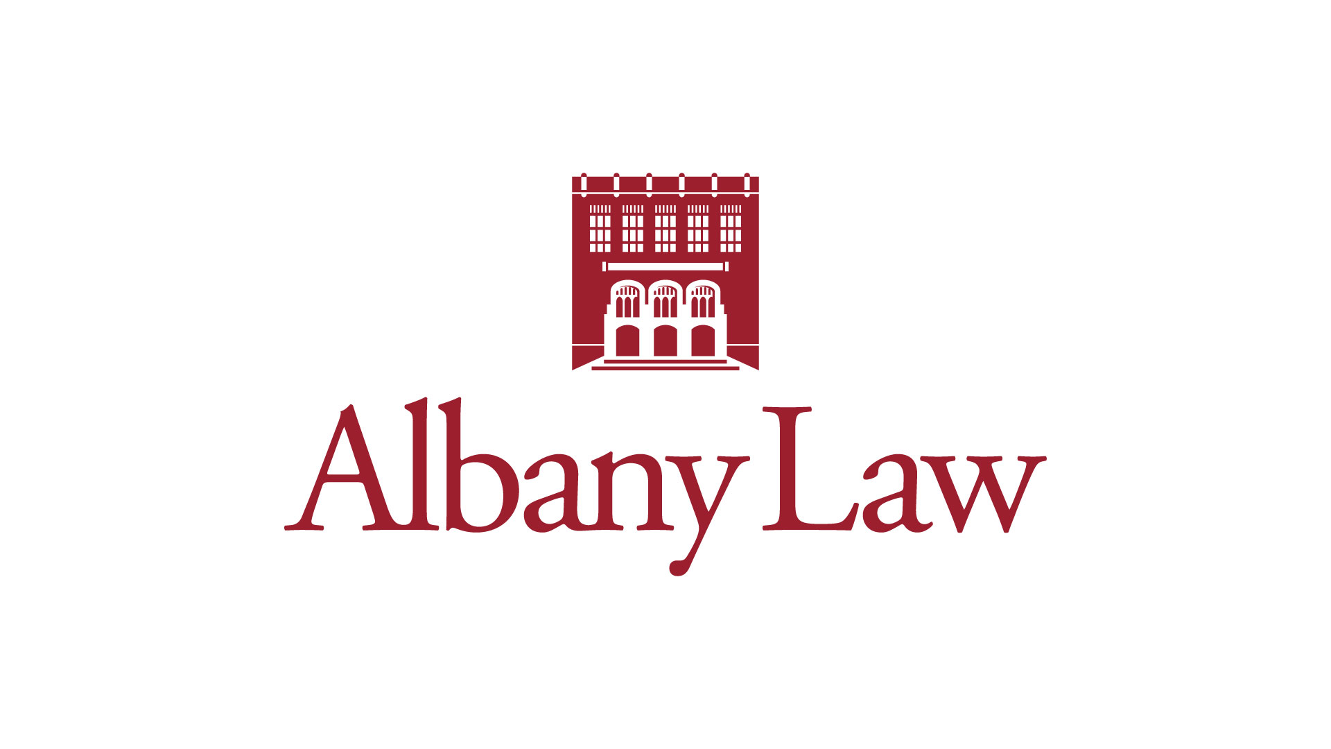 Albany Law School