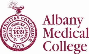 Albany Medical College