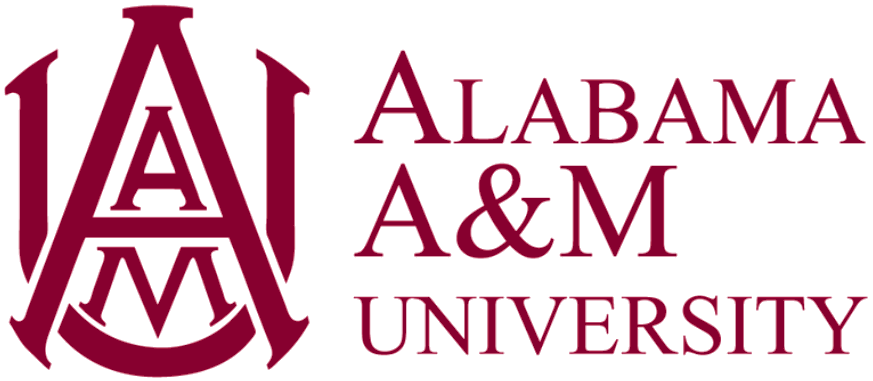 Alabama Agricultural and Mechanical University