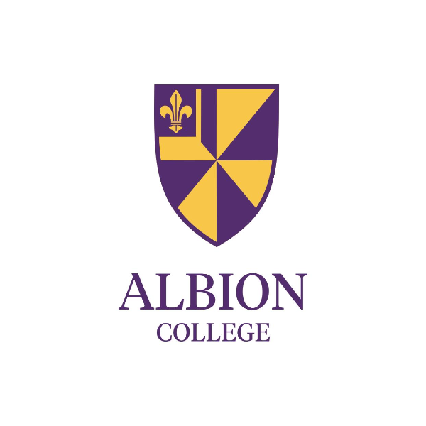 Albion College