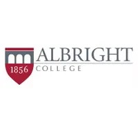 Albright College