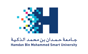 Hamdan Bin Mohammed Smart University